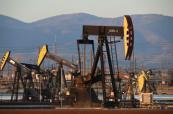 Oil prices climb as US-Iran talks face uncertainty