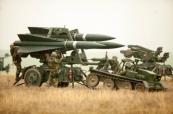 Ukraine secures US approval for Hawk missile system