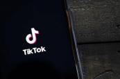 Malaysia orders TikTok to remove content targeting king