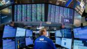 Dow, S&P 500, Nasdaq futures jump amid US-Iran diplomacy