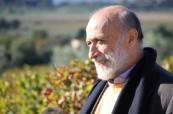 Carlo Petrini, Slow Food's 'visionary' founder, dies at 76