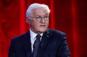Germany criticizes us-israel actions in Iran conflict