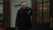 Tom Hardy reportedly dropped from ‘MobLand’ Season 3