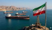 Iran’s IRGC says 35 ships cleared Strait of Hormuz transit