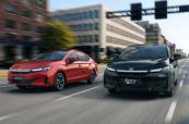 2026 Honda City facelift launched in India at Rs 12 lakh
