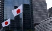 Tokyo stocks rally as Nikkei sets new peak