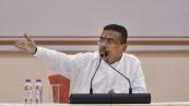 BJP intensifies battle over OBC reservations in Bengal