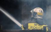  Russian oil refinery targeted in overnight Ukrainian drone attack - VIDEO