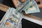 Dollar holds near six-week high amid US-Iran talks uncertainty