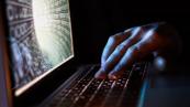 How a €10 AI tool easily exposed government passwords