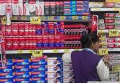 Why expensive toothpastes are driving Colgate India's growth
