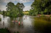 Heatwave set to grip UK as forecasters warn of rising temperatures