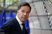 Rutte: Zelenskyy to join NATO summit in Ankara