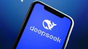 CATL eyes investment in Chinese AI startup DeepSeek