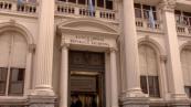 Argentina in discussions to delay repo maturities until after election