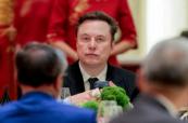 Trump abandons AI oversight plan amid tech backlash