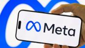 Meta unveils app aiming at Reddit’s audience