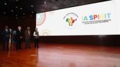 Why did India postpone the India-Africa Summit, and what does it mean for global diplomacy? 