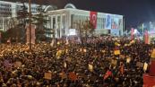 Why is Türkiye criticizing Greece over the release of a convicted terror leader?