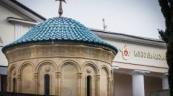 Battle for influence over Georgia’s church intensifies amid political uncertainty