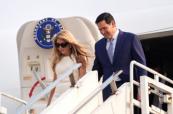 Marco Rubio lands in India to repair fractured strategic ties