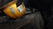 At least 82 dead after massive coal mine explosion in China -  VIDEO 