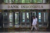 Indonesia tightens FX rules to curb rupiah speculation