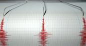 3.5-magnitude quake hits near Truckee, California