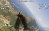 Why Ukrainian drone pilots are using Grand Theft Auto V for combat prep