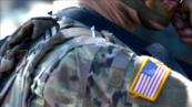 US soldier in Japan referred to prosecutors over alleged sexual assault