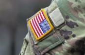 US soldier in Japan referred to prosecutors over alleged sexual assault