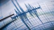 6.0-magnitude earthquake strikes Hawaii’s Mauna Loa region