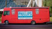 Phillips Law Group ranks among 3 best Phoenix injury lawyers