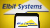 Elbit proceeds with German submarine contract amid boycott demands