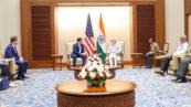 Why Did Rubio Invite Modi to the White House on Trump’s Behalf?