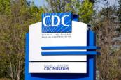 US adds Atlanta area airport for Ebola screening, CDC says 