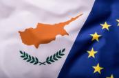  Small island, big stakes: Cyprus votes amid regional uncertainty 