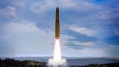 Why is Zelensky warning about a possible Oreshnik missile attack?