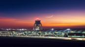 Dubai Airport braces for Eid travel rush