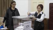 What is at stake in Cyprus’s crucial parliamentary vote?