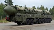 Oreshnik? Reports claim Russia may have used advanced missiles in Kyiv region attack  - VIDEO 