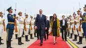 Vučić in Beijing: Why Serbia is strengthening its China vector 