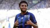 Manchester United near first summer signing