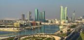 Bahrain sentences 9 to life for links with Iran's IRGC