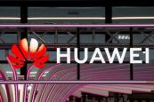 Huawei proposes new path for chip development amid US sanctions 