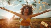 Can XRP make investors millionaires? Analysts expect 1,000x growth
