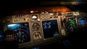 What is behind the UK Defence Secretary’s plane losing GPS signal near the Russian border? 