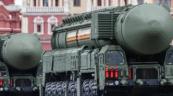  Why Russia used Oreshnik — and what it changes in the war 