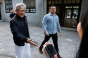 Jensen Huang sees huge China demand for Nvidia CPUs
