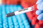 Australia records second diphtheria death